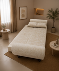 Turkish Sofa Cum Bed