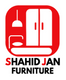 My Store - Home
